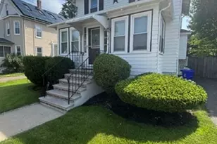 40 Bellvale St, Malden, MA 02148 - Photo 5