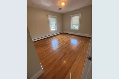 40 Bellvale Street #0, Malden, MA 02148 - Photo 25