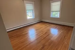 40 Bellvale St, Malden, MA 02148 - Photo 25