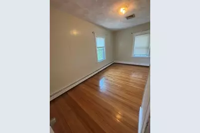 40 Bellvale Street #0, Malden, MA 02148 - Photo 23