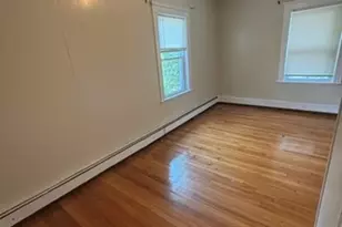 40 Bellvale St, Malden, MA 02148 - Photo 23