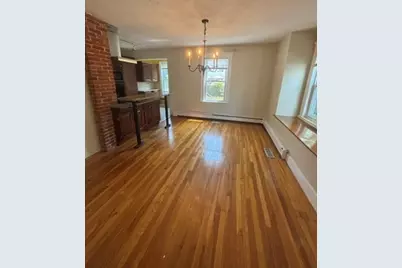 40 Bellvale Street #0, Malden, MA 02148 - Photo 9