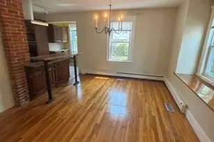40 Bellvale St, Malden, MA 02148 - Photo 9