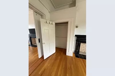 187 Webster #2, Boston, MA 02128 - Photo 11