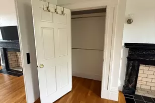 187 Webster, Boston, MA 02128 - Photo 11