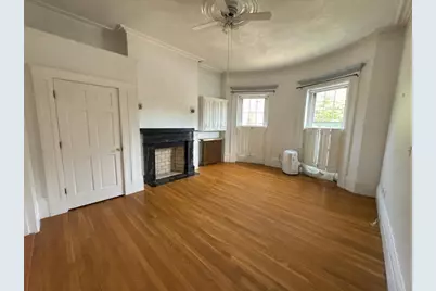 187 Webster #2, Boston, MA 02128 - Photo 9