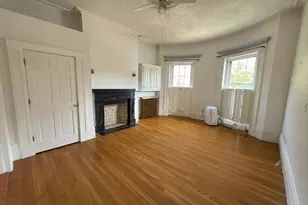 187 Webster, Boston, MA 02128 - Photo 9