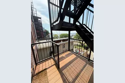 187 Webster #2, Boston, MA 02128 - Photo 17