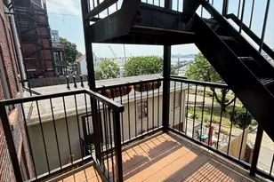 187 Webster, Boston, MA 02128 - Photo 17