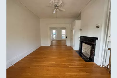 187 Webster #2, Boston, MA 02128 - Photo 7