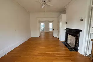 187 Webster, Boston, MA 02128 - Photo 7