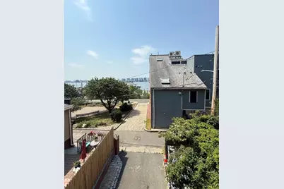 187 Webster #2, Boston, MA 02128 - Photo 19
