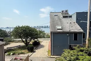 187 Webster, Boston, MA 02128 - Photo 19