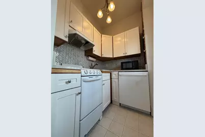 187 Webster #2, Boston, MA 02128 - Photo 13
