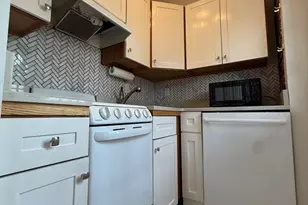 187 Webster, Boston, MA 02128 - Photo 13