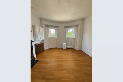 187 Webster #2, Boston, MA 02128 - Photo 5