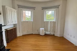 187 Webster, Boston, MA 02128 - Photo 5