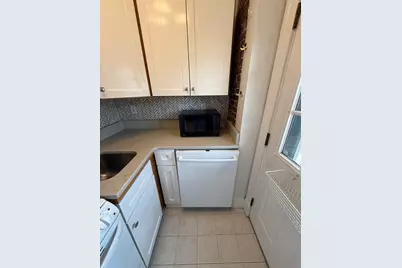 187 Webster #2, Boston, MA 02128 - Photo 15