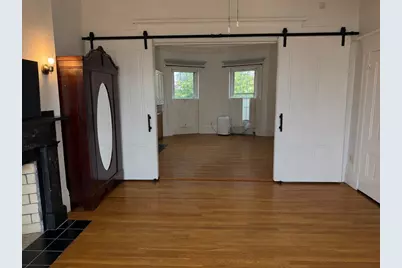 187 Webster #2, Boston, MA 02128 - Photo 3