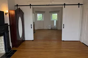 187 Webster, Boston, MA 02128 - Photo 3