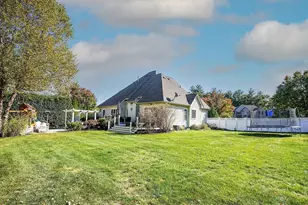 451 Falley Dr, Westfield, MA 01085 - Photo 37