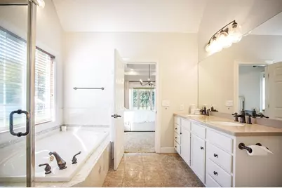 451 Falley Dr, Westfield, MA 01085 - Photo 21