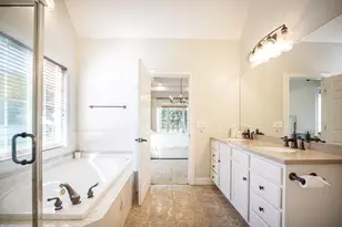 451 Falley Dr, Westfield, MA 01085 - Photo 21