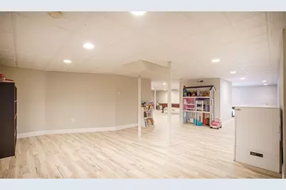 451 Falley Dr, Westfield, MA 01085 - Photo 29