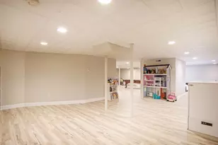 451 Falley Dr, Westfield, MA 01085 - Photo 29