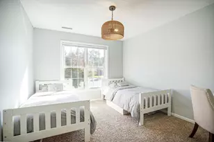 451 Falley Dr, Westfield, MA 01085 - Photo 23
