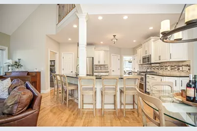 451 Falley Dr, Westfield, MA 01085 - Photo 11