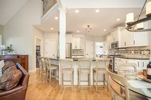 451 Falley Dr, Westfield, MA 01085 - Photo 11