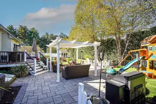 451 Falley Dr, Westfield, MA 01085 - Photo 33