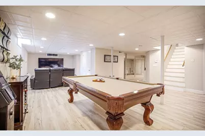 451 Falley Dr, Westfield, MA 01085 - Photo 27