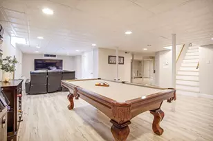 451 Falley Dr, Westfield, MA 01085 - Photo 27