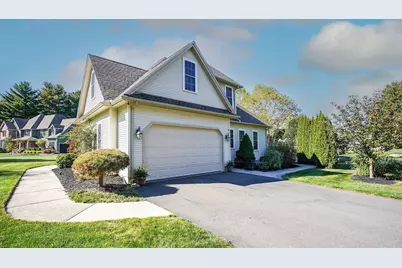 451 Falley Dr, Westfield, MA 01085 - Photo 3