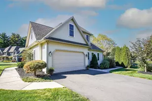 451 Falley Dr, Westfield, MA 01085 - Photo 3