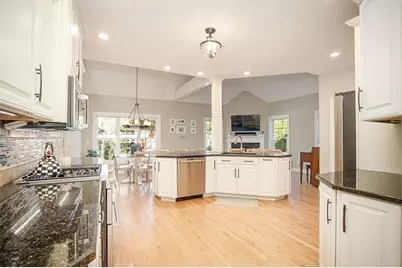 451 Falley Dr, Westfield, MA 01085 - Photo 5
