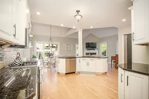 451 Falley Dr, Westfield, MA 01085 - Photo 5