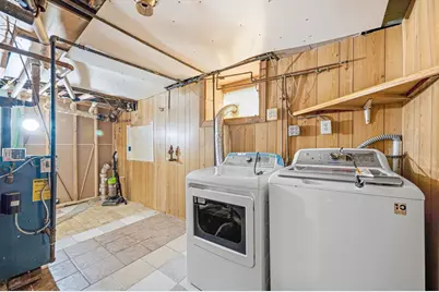 1004 N Main St, Randolph, MA 02368 - Photo 33