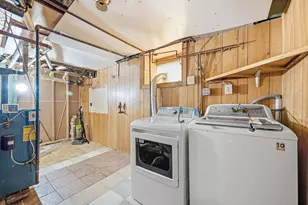 1004 N Main St, Randolph, MA 02368 - Photo 33