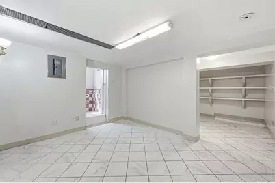 1004 N Main St, Randolph, MA 02368 - Photo 27