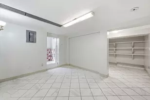 1004 N Main St, Randolph, MA 02368 - Photo 27