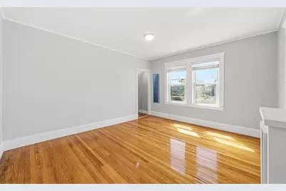 1004 N Main St, Randolph, MA 02368 - Photo 19