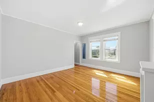 1004 N Main St, Randolph, MA 02368 - Photo 19