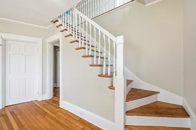 1004 N Main St, Randolph, MA 02368 - Photo 17