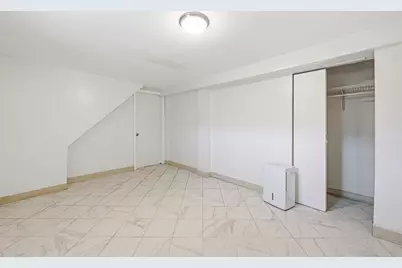 1004 N Main St, Randolph, MA 02368 - Photo 29