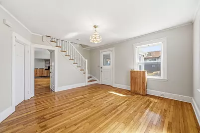 1004 N Main St, Randolph, MA 02368 - Photo 5