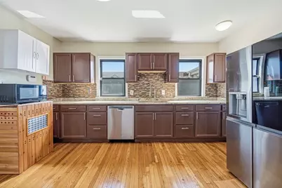 1004 N Main St, Randolph, MA 02368 - Photo 7