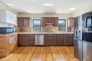 1004 N Main St, Randolph, MA 02368 - Photo 7